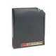 IBM Black Watch Magstar Tape Cartridge - 3590E - 20GB (Native) / 60GB (Compressed) - 30 Pack 05H3188
