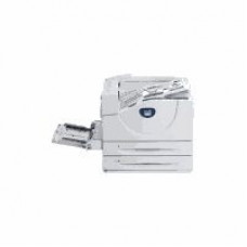 Xerox 20 GB Hard Drive - Internal 097S03711