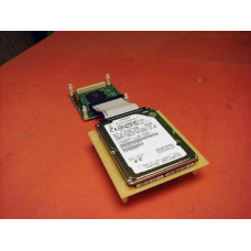 Xerox 20 GB Hard Drive 097S03730