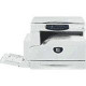 Xerox Productivity Kit (Includes SSD Memory) 097S04674