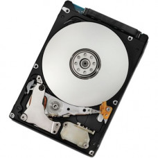 Hitachi HGST Travelstar Z7K320 HTS723225A7A364 250 GB Hard Drive - SATA (SATA/300) - 2.5" Drive - Internal - 7200rpm - 16 MB Buffer - 20 Pack 0A78742-20PK