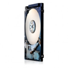 Hitachi HGST Travelstar Z7K320 HTS723225A7A364 250 GB Hard Drive - 2.5" Internal - SATA (SATA/300) - 7200rpm - 16 MB Buffer - REACH, RoHS Compliance 0A78742