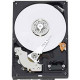 Accortec 900 GB Hard Drive - 2.5" Internal - SAS (6Gb/s SAS) - 10000rpm - Hot Swappable 0A89409-ACC