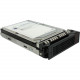 Axiom 1TB 6Gb/s SATA 7.2K RPM LFF Hot-Swap HDD for Lenovo - 0A89474, 03X3950 - SATA - 7200 - Hot Swappable 0A89474-AX