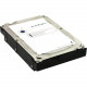 Accortec 3 TB Hard Drive - 3.5" Internal - SATA (SATA/600) - 7200rpm - 64 MB Buffer 0A89478-ACC