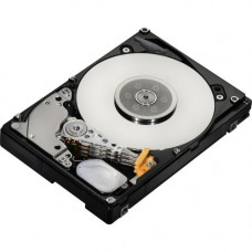 Hitachi HGST Ultrastar C10K600 HUC106030CSS601 300 GB Hard Drive - Internal - SAS (6Gb/s SAS) - 10000rpm - 64 MB Buffer 0B25849