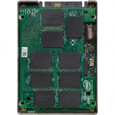 Hitachi HGST Ultrastar SSD800MH.B HUSMH8010BSS205 100 GB 2.5" Internal Solid State Drive - SAS - 1.07 GB/s Maximum Read Transfer Rate - 765 MB/s Maximum Write Transfer Rate 0B32090