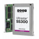 Hitachi HGST Ultrastar SS300 1DWPD (SE)1.92TBHUSTR7619ASS204 0B349582.5" SAS 12Gb/s 0B34958