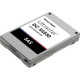 Hitachi HGST Ultrastar DC SS530 HUSTR7698ASS205 960 GB Solid State Drive - SAS (12Gb/s SAS) - 2.5 Inch Drive - 1 DWPD - 1880 TB (TBW) - Internal 0B34995