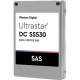 Hitachi HGST Ultrastar DC HC310 3.91 TB Hard Drive - 512e Format - SATA - 3.5 Inch Drive - Internal 0B36043-20PK