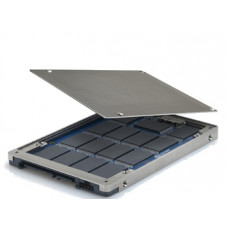Lenovo ThinkPad 128 GB Solid State Drive - SATA (SATA/600) - Internal - 1 Pack 0B47324