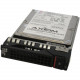 Axiom 1TB 6Gb/s SATA 7.2K RPM SFF Hot-Swap HDD for Lenovo - 0C19496 - SATA - 7200 - Hot Swappable 0C19496-AX