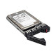 Lenovo 500 GB Hard Drive - 3.5" Internal - SATA (SATA/600) - 7200rpm 0C19501