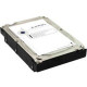 Accortec 500 GB Hard Drive - 3.5" Internal - SATA (SATA/600) - 7200rpm - 64 MB Buffer 0C19501-ACC