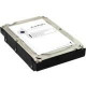 Axiom 1 TB Hard Drive - SATA (SATA/600) - 3.5" Drive - Internal - 7200rpm - 64 MB Buffer 0C19502-AX