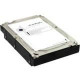Axiom 2 TB Hard Drive - 3.5" Internal - SATA (SATA/600) - 7200rpm - 3 Year Warranty 0C19503-AX