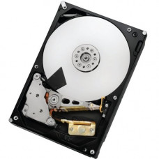 Hitachi HGST Ultrastar 7K4000 HUS724030ALE640 3 TB 3.5" Internal Hard Drive - SATA - 7200rpm - 64 MB Buffer - 20 Pack - RoHS Compliance 0F14684-20PK