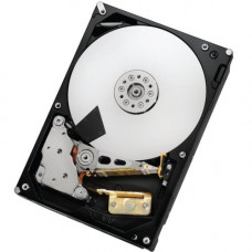 Hitachi HGST Ultrastar 7K4000 HUS724030ALE640 3 TB Hard Drive - 3.5" Internal - SATA (SATA/600) - 7200rpm - 64 MB Buffer - 5 Year Warranty - RoHS Compliance 0F14684