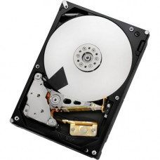 Hitachi HGST Ultrastar 7K4000 HUS724030ALA640 3 TB Hard Drive - 3.5" Internal - SATA (SATA/600) - 7200rpm - 64 MB Buffer - 5 Year Warranty 0F14689