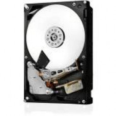 Hitachi HGST Ultrastar 7K6000 HUS726020ALS214 2 TB 3.5" Internal Hard Drive - SAS - 7200 - 128 MB Buffer 0F22961