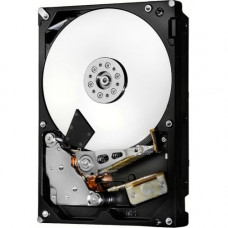 Hitachi HGST Ultrastar 7K6000 HUS726040AL4211 4 TB 3.5" Internal Hard Drive - SAS - 7200 - 128 MB Buffer 0F22804