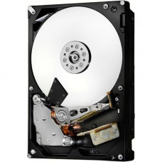 Hitachi HGST Ultrastar 7K6000 HUS726060ALN614 6 TB 3.5" Internal Hard Drive - SATA - 7200 - 128 MB Buffer 0F23022