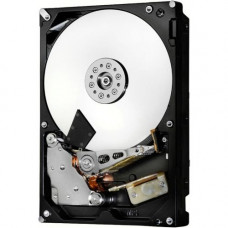 Hitachi HGST Ultrastar 7K6000 HUS726050ALN614 5 TB 3.5" Internal Hard Drive - SATA - 7200 - 128 MB Buffer 0F23024