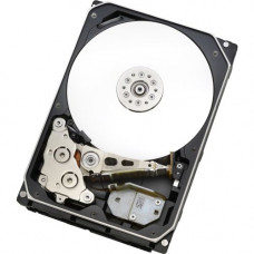 Hitachi HGST Ultrastar He8 HUH728080AL5201 8 TB 3.5" Internal Hard Drive - SAS - 7200 - 128 MB Buffer 0F23301