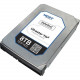Hitachi HGST Ultrastar He8 HUH728080AL5204 8 TB 3.5" Internal Hard Drive - SAS - 7200 - 128 MB Buffer - 20 Pack 0F23657-20PK