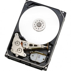 Hitachi HGST Ultrastar He8 HUH728060ALN601 6 TB 3.5" Internal Hard Drive - SATA - 7200 - 128 MB Buffer - 20 Pack 0F23667-20PK