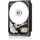 Hitachi HGST Ultrastar He10 HUH721010AL5200 10 TB 3.5" Internal Hard Drive - SAS - 7200 - 256 MB Buffer 0F27352