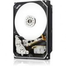 Hitachi HGST Ultrastar He10 HUH721010ALN601 10 TB 3.5" Internal Hard Drive - SATA - 7200 - 256 MB Buffer 0F27503