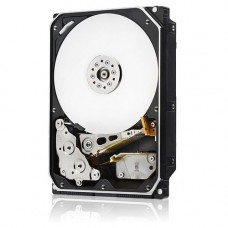 Hitachi HGST Ultrastar He10 HUH721008ALN600 8 TB 3.5" Internal Hard Drive - SATA - 7200 - 256 MB Buffer 0F27613