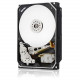 Hitachi HGST Ultrastar He10 HUH721010ALN604 10 TB 3.5" Internal Hard Drive - SATA - 7200 - 256 MB Buffer 0F27609