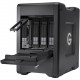 Western Digital G-Technology 8 TB Portable Solid State Drive - External - Thunderbolt 3 - 5 Year Warranty 0G10188-1