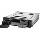Western Digital G-Technology 2 TB Portable Solid State Drive - Internal - SATA - 5 Year Warranty 0G10353-1