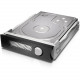Western Digital G-Technology StudioRAID 6 TB Hard Drive - Internal - SATA - Storage System Device Supported - 7200rpm 0G03508-1