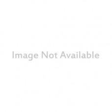 Ergotron SV Primary Storage Drawer, Double - 1 lb Weight Capacity - 18" Length x 18" Width x 9.5" Height - Gray, White 97-988