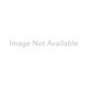 Hitachi HGST Travelstar Z5K500 HTS545032A7E380 320 GB Hard Drive - 2.5" Internal - SATA (SATA/300) - 5400rpm - 8 MB Buffer 0J11283