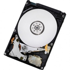 Hitachi HGST Travelstar 7K750 HTS727575A9E364 750 GB Hard Drive - SATA (SATA/300) - 2.5" Drive - Internal - 7200rpm - 16 MB Buffer - 60 Pack - RoHS Compliance 0J12283-60PK