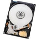 Hitachi HGST Travelstar 5K100 HTS541064A9E680 640 GB Hard Drive - 2.5" Internal - SATA (SATA/600) - 5400rpm - 8 MB Buffer - REACH Compliance 0J22411