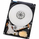 Hitachi HGST Travelstar 1 TB 2.5" Internal Hard Drive - SATA - 5400 rpm - 8 MB Buffer - 50 Pack 0J26223-50PK