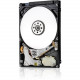 Hitachi HGST CinemaStar C5K1000 HCC541010A9E680 1 TB 2.5" Internal Hard Drive - SATA - 5400 - 8 MB Buffer 0J26243