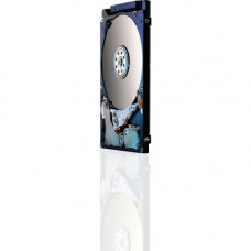 Hitachi HGST Travelstar Z7K500 HTS725025A7E630 250 GB 2.5" Internal Hard Drive - SATA - 7200 rpm - 32 MB Buffer 0J38072