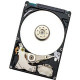 Hitachi HGST Travelstar Z7K500 HTS725050A7E630 500 GB 2.5" Internal Hard Drive - SATA - 7200 rpm - 32 MB Buffer 0J38075