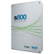Hitachi SimpleTech s800 2 TB Solid State Drive - 2.5" Internal - SAS - SAS 0T00167