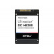 Hitachi WD Ultrastar DC ME200 Memory Extension Drive - solid state drive - 4.096 TB 0TS1743