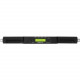 Overland NEOs, 1U 8 Slot, 0-Drive Chassis - 0 x Drive/8 x Slot - 1URack-mountable - 1 Year Warranty 103001UB-719