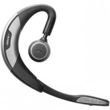 Jabra SPEAK 510 UC 7510-209