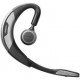 Jabra SPEAK 510 MS MS + LINK 380A 7510-309